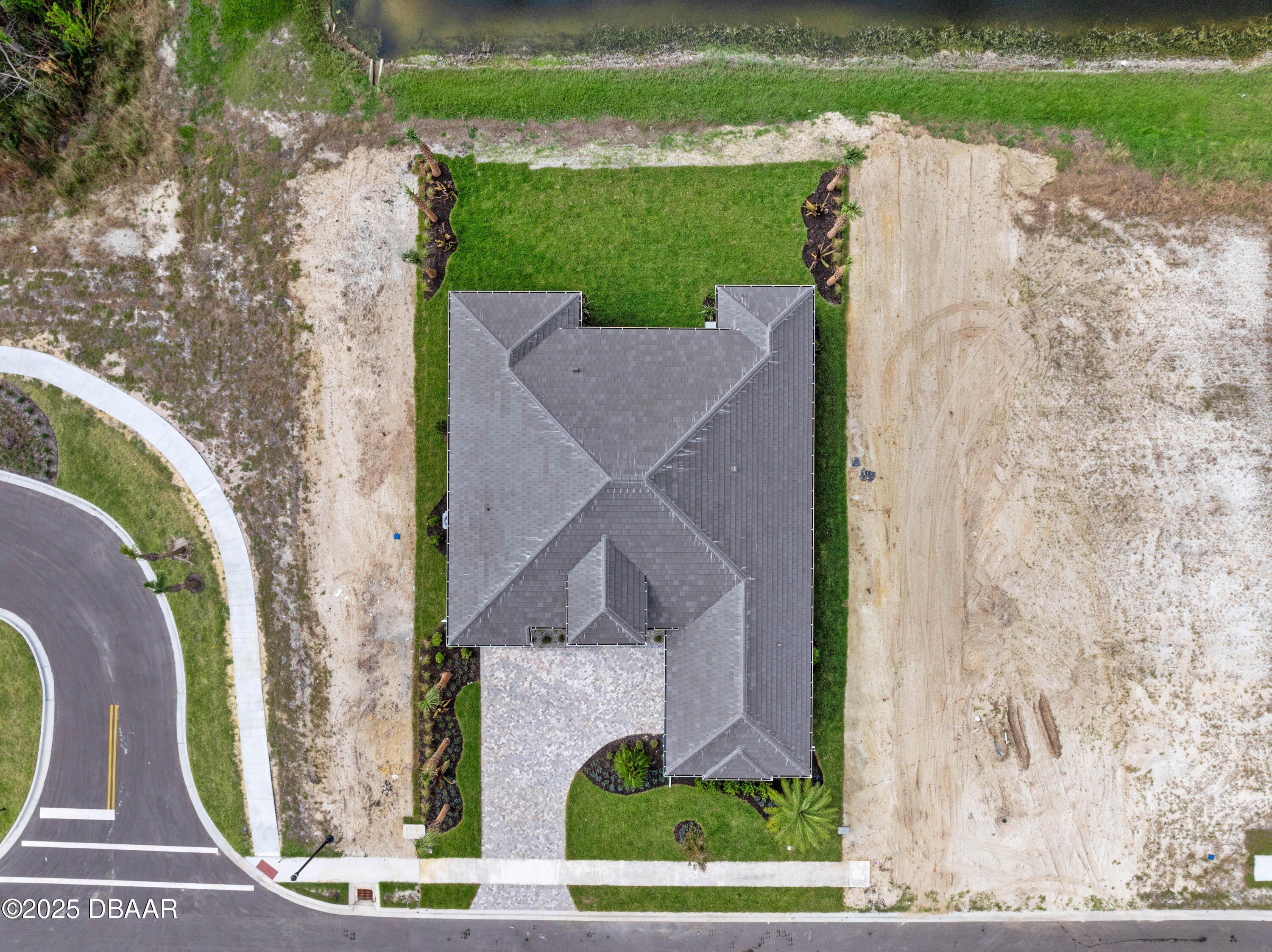 29 Coronado Road. Flagler Beach, FL 32136