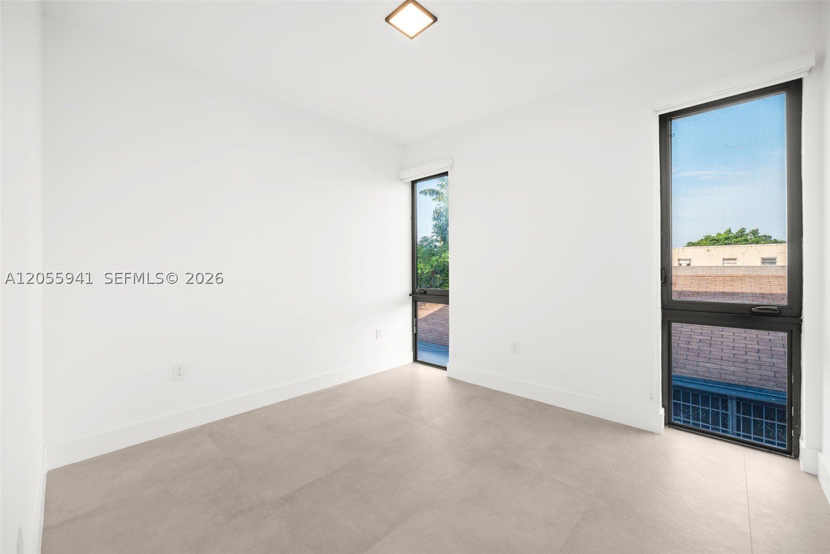 53 Nw 52Nd St. Miami, FL 33127