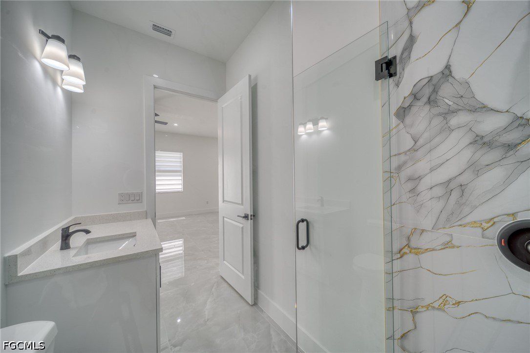 3415 Judy Avenue N. Lehigh Acres, FL 33971