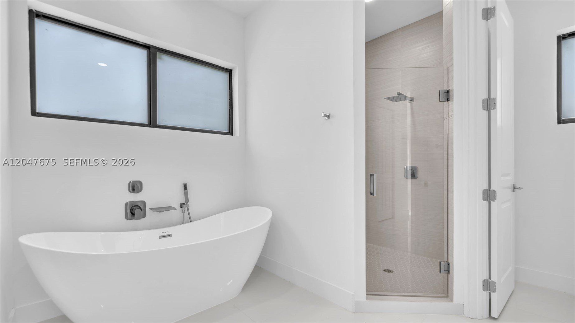 23120 Sw 154 Ct. Miami, FL 33170