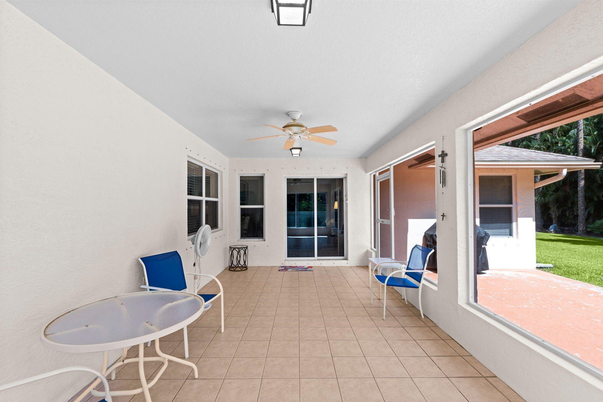 16835 69Th Street N. Loxahatchee, FL 33470
