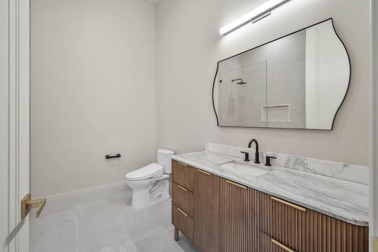 7935 S Flagler Drive. West Palm Beach, FL 33405