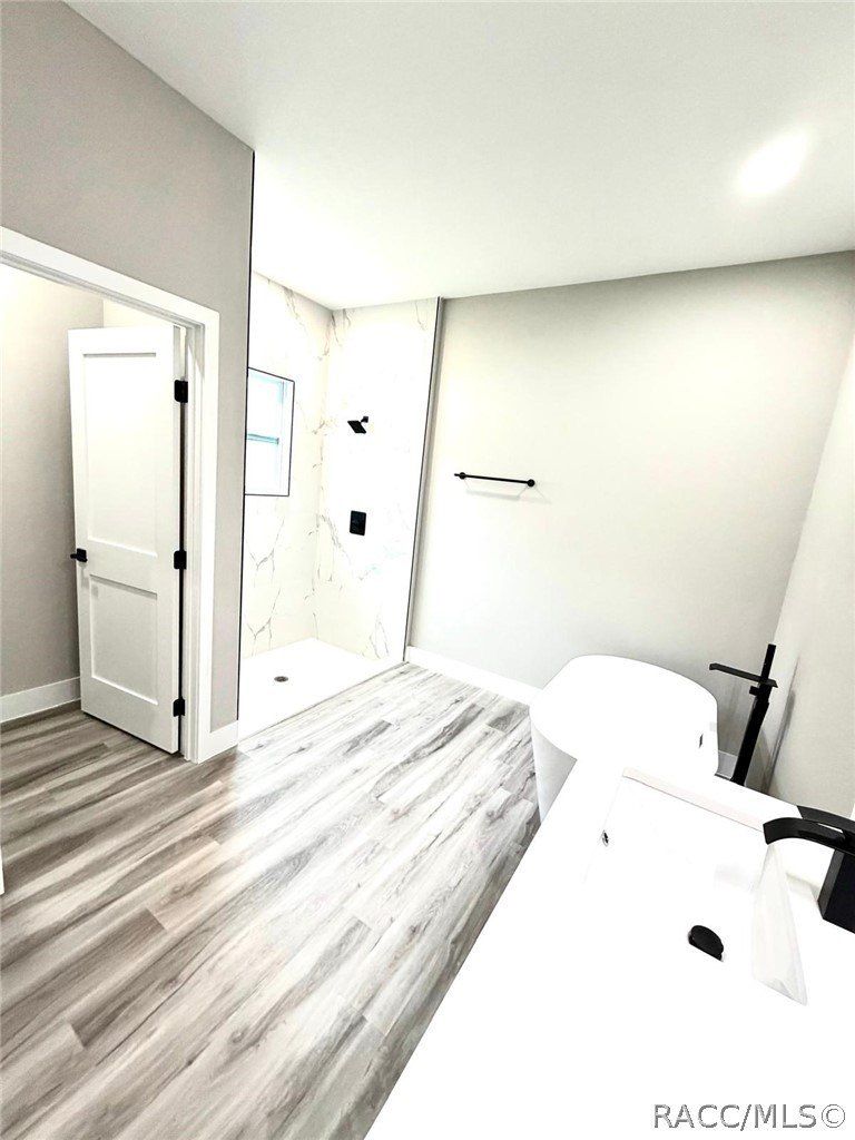 1864 W Roseboro Drive. Citrus Springs, FL 34434