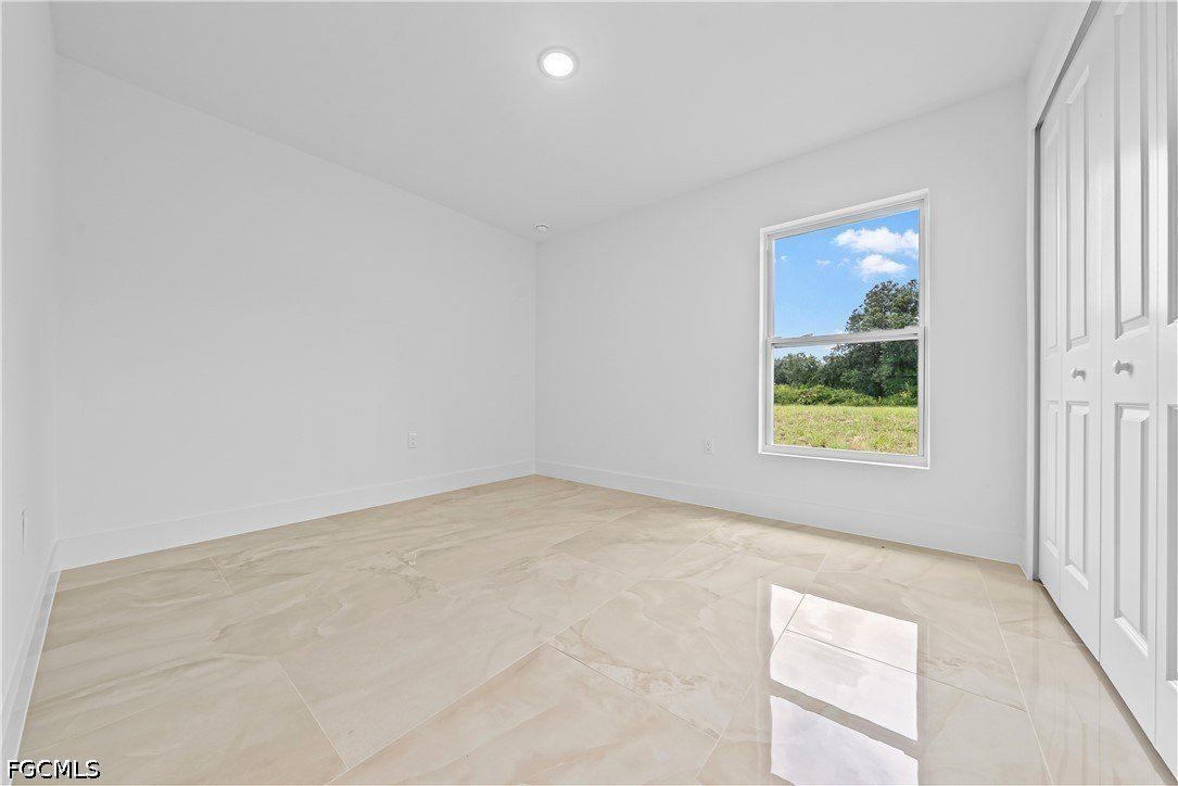 4405 E 11Th Street. Lehigh Acres, FL 33972