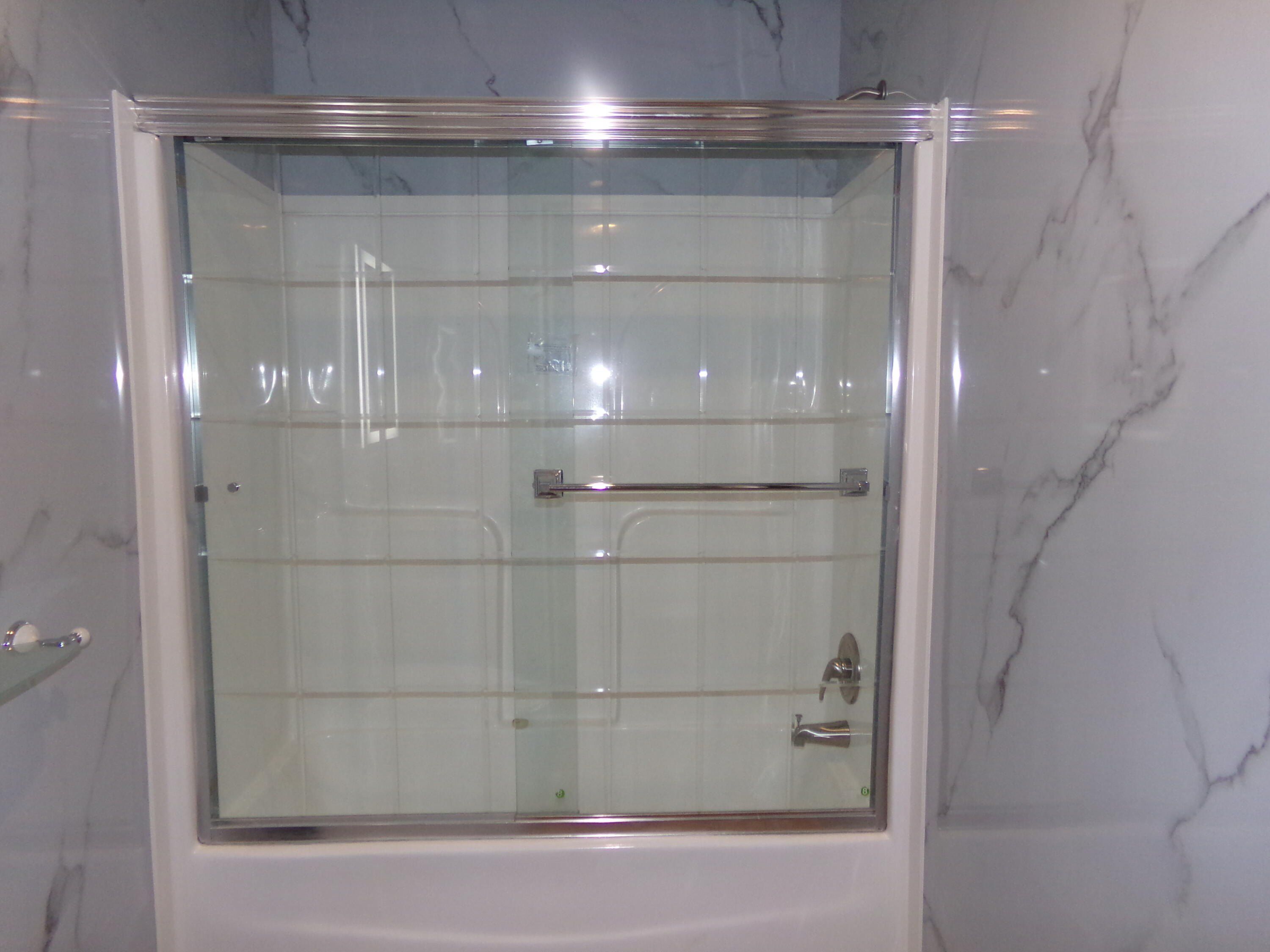 1006 Andros Bay. Boynton Beach, FL 33436
