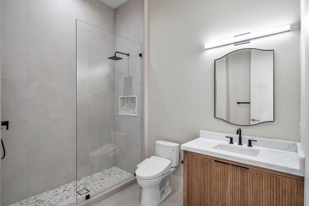 7935 S Flagler Drive. West Palm Beach, FL 33405
