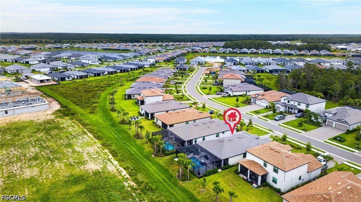 20440 Verawood Loop. Estero, FL 33928
