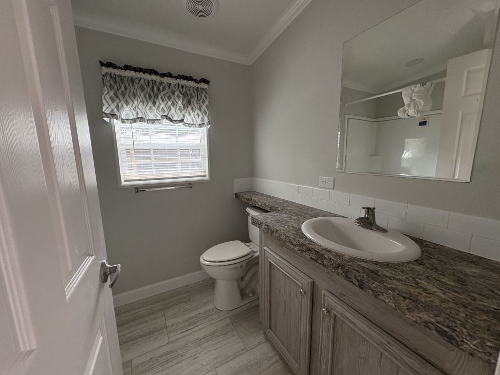 416 Hummingbird Pl. Plant City, FL 33565
