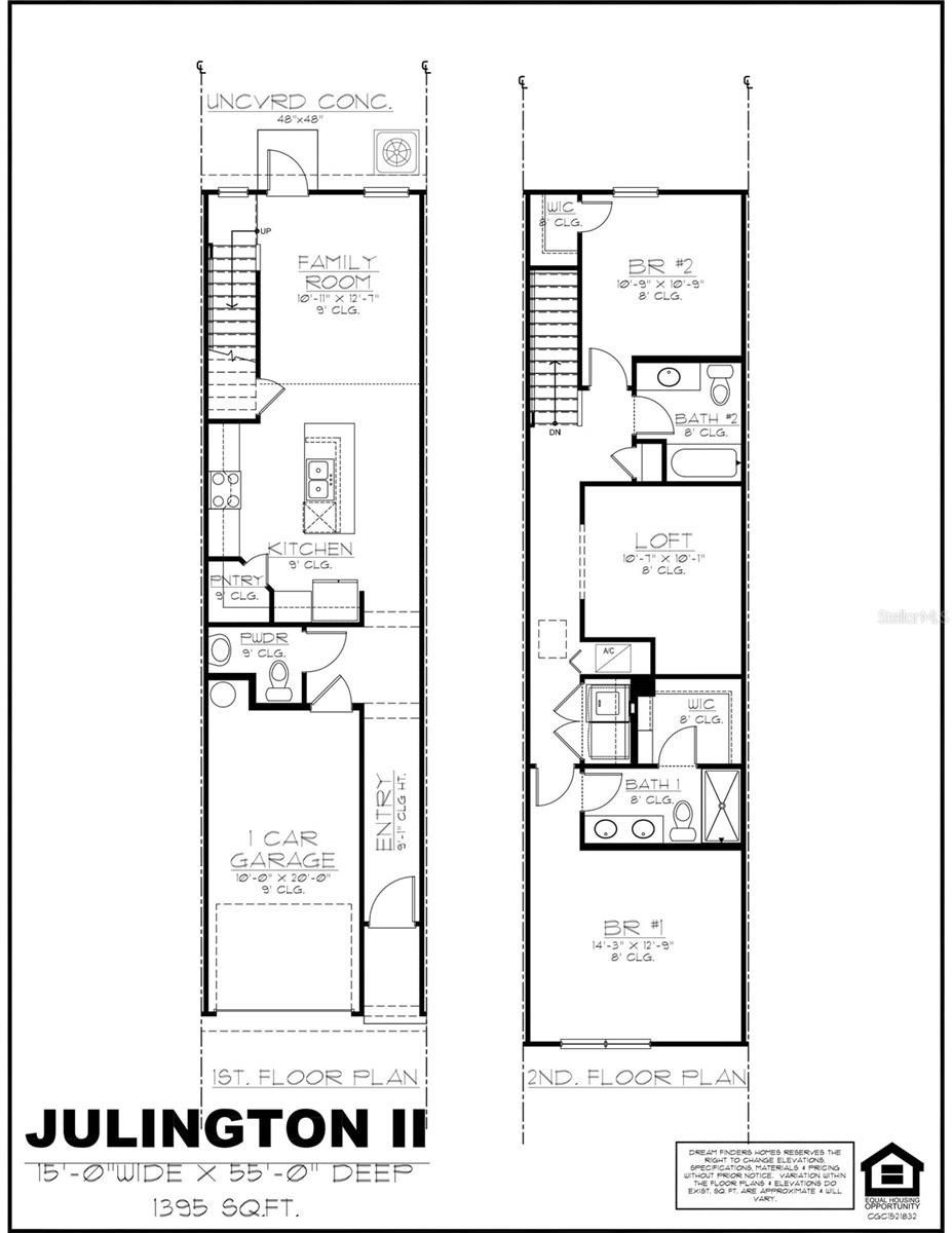 5512 Arrow Lane. Jacksonville, FL 32222