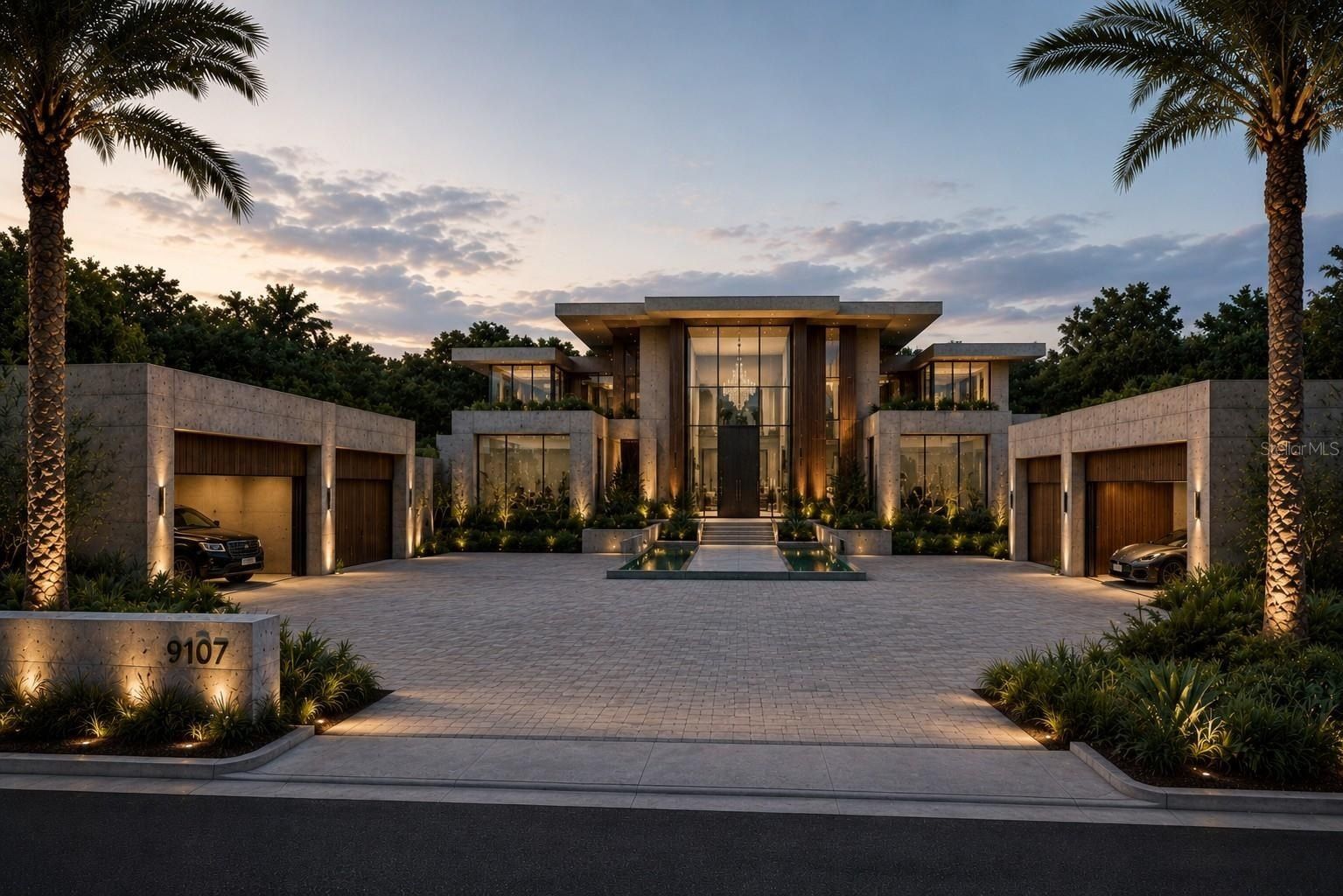 9107 Sloane Street. Orlando, FL 32827