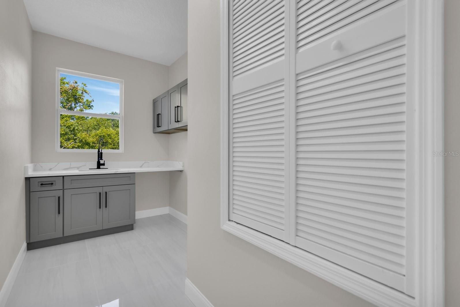 4880 Barna Avenue. Titusville, FL 32780
