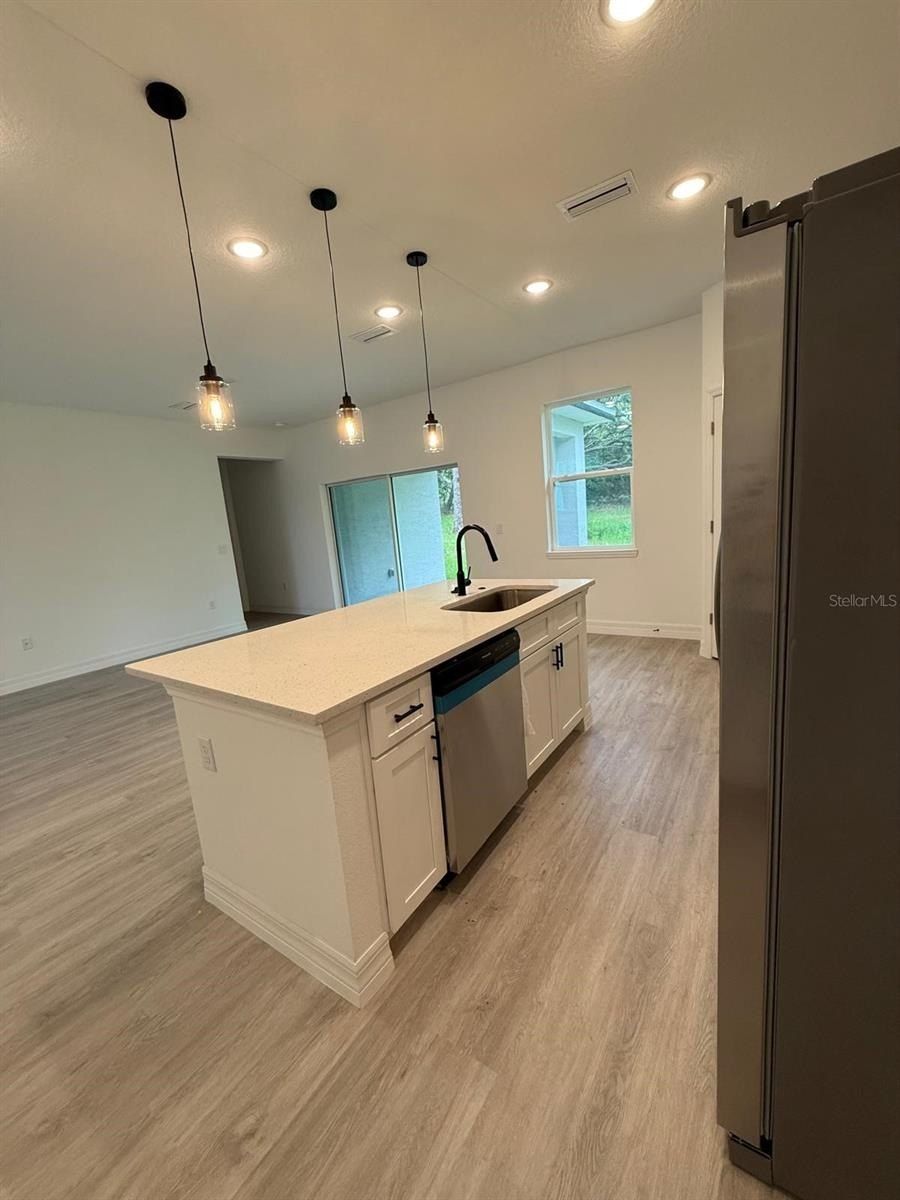 8839 N Citrus Springs Boulevard. Citrus Springs, FL 34433