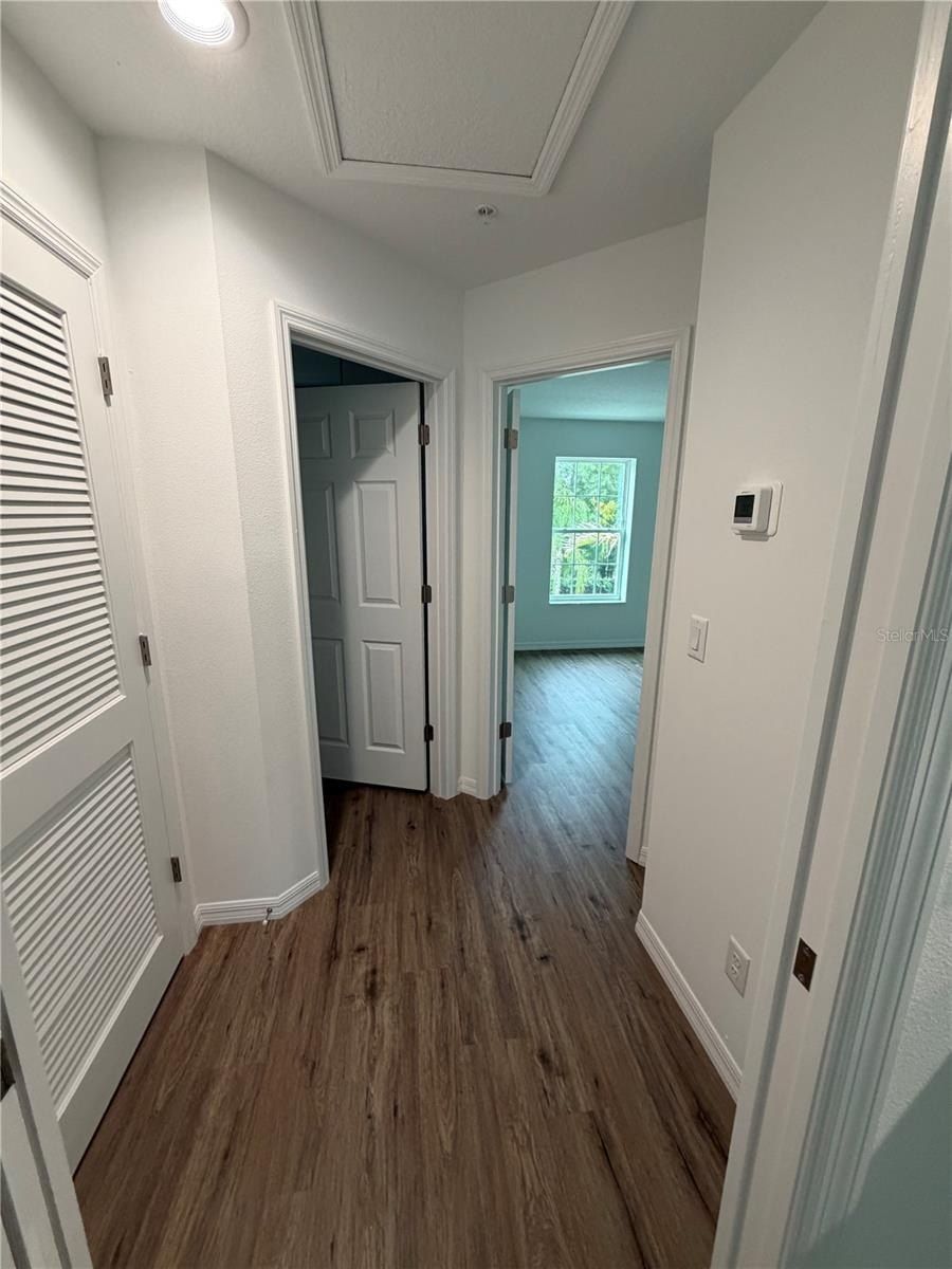 2577 6Th Avenue Drive E. Bradenton, FL 34208
