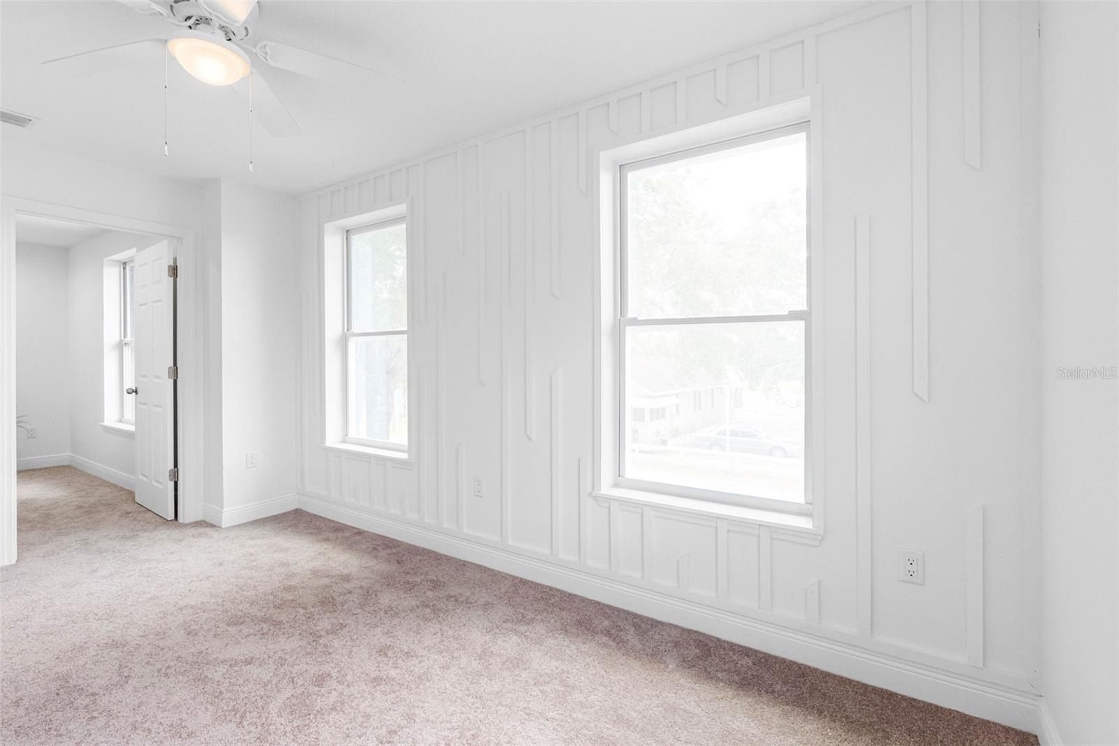 2405 E 23Rd Avenue. Tampa, FL 33605