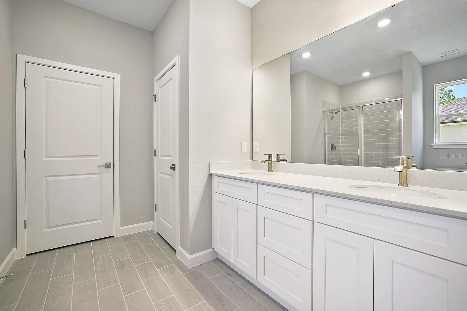 3853 Sw 161St Lane. Ocala, FL 34473