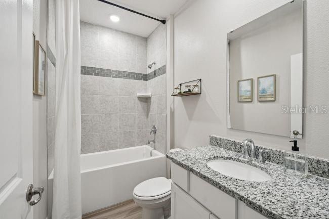 846 Sw 80Th Way. Gainesville, FL 32608