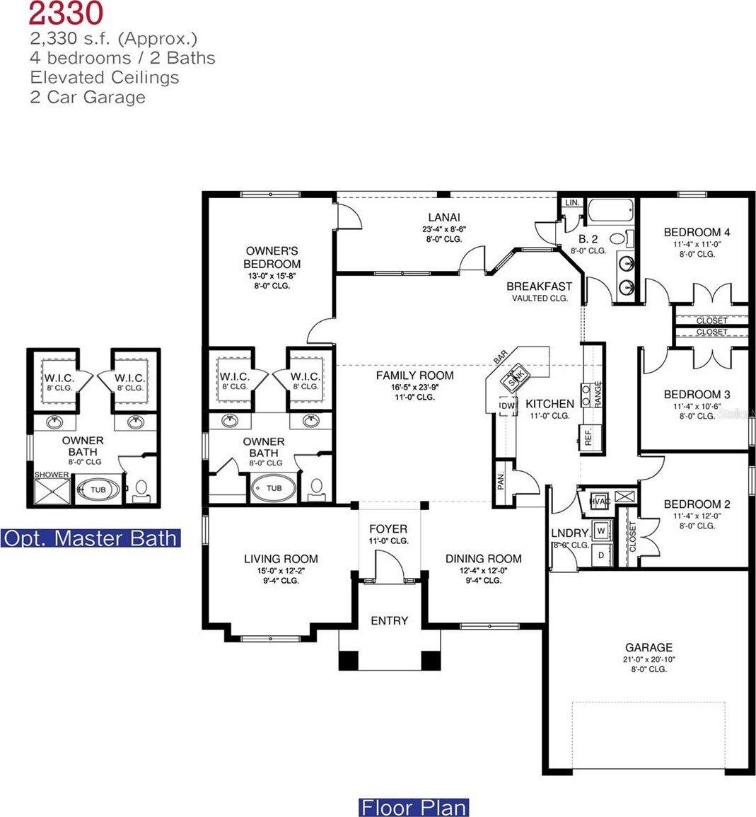 13321 Galveston Avenue. Port Charlotte, FL 33981