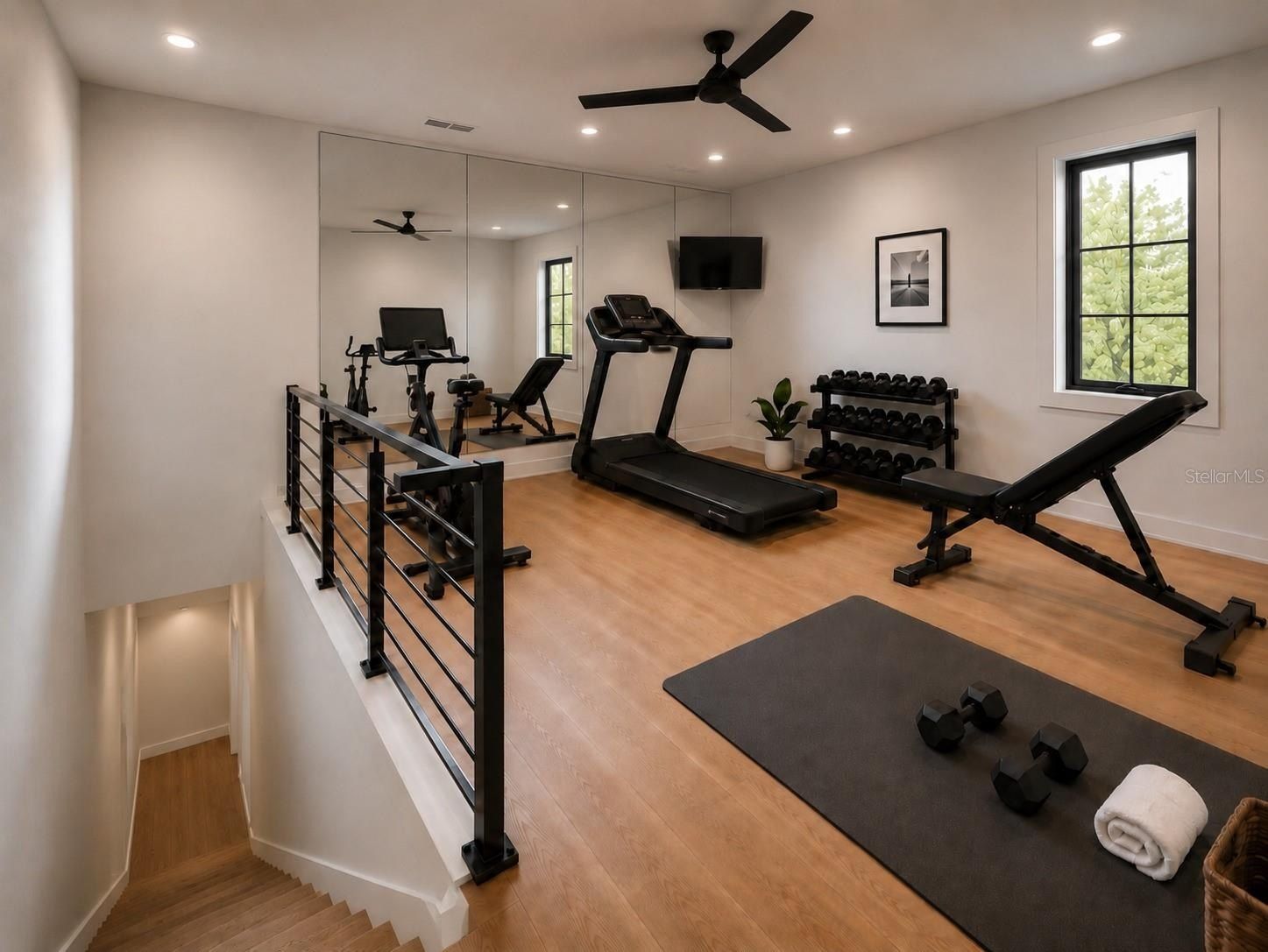 2719 13Th Street N. St Petersburg, FL 33704