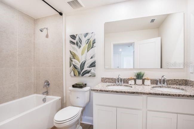 1485 Trinidad Street. Deland, FL 32720