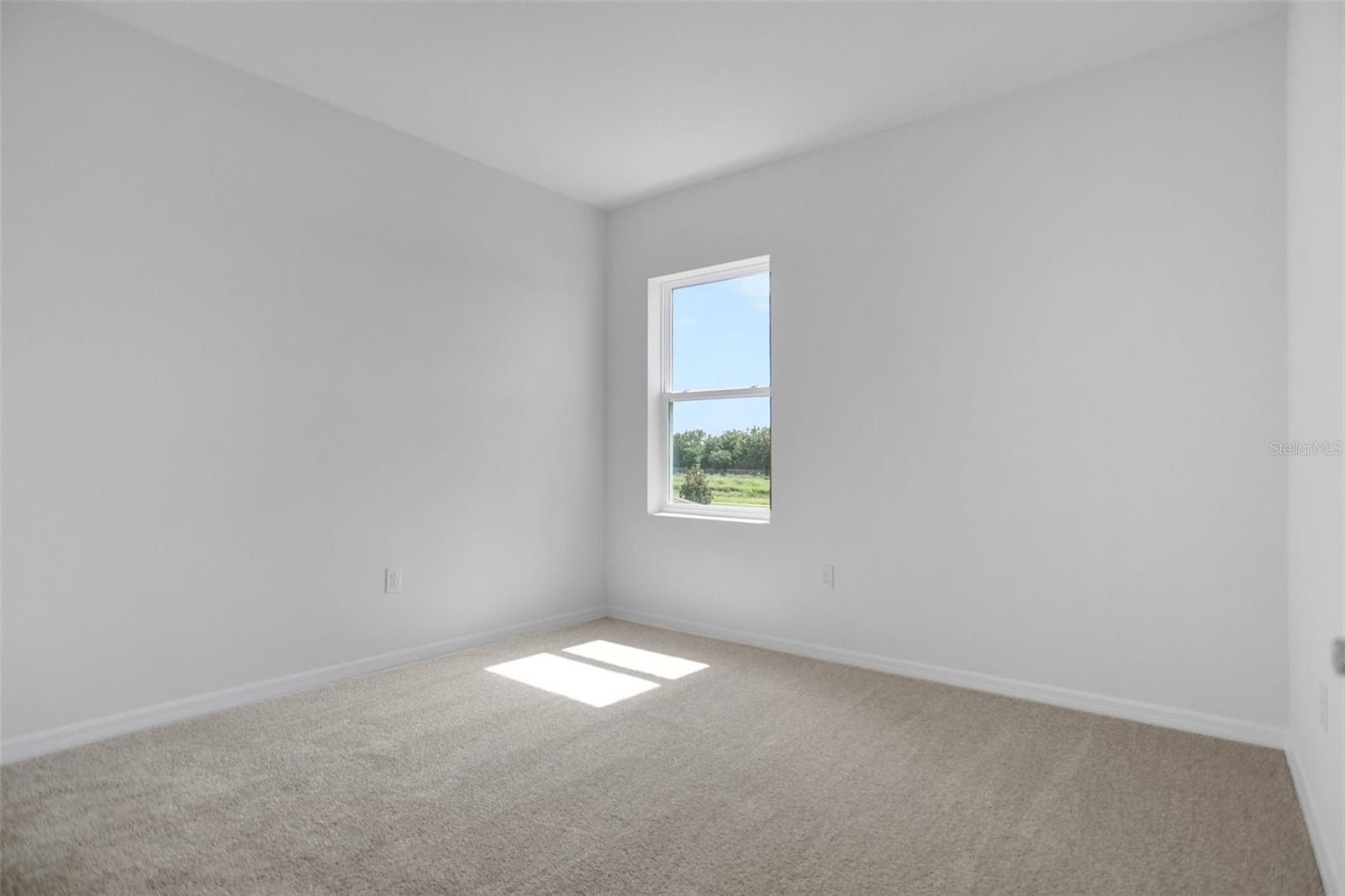 7839 Glen Lily Place. Parrish, FL 34219