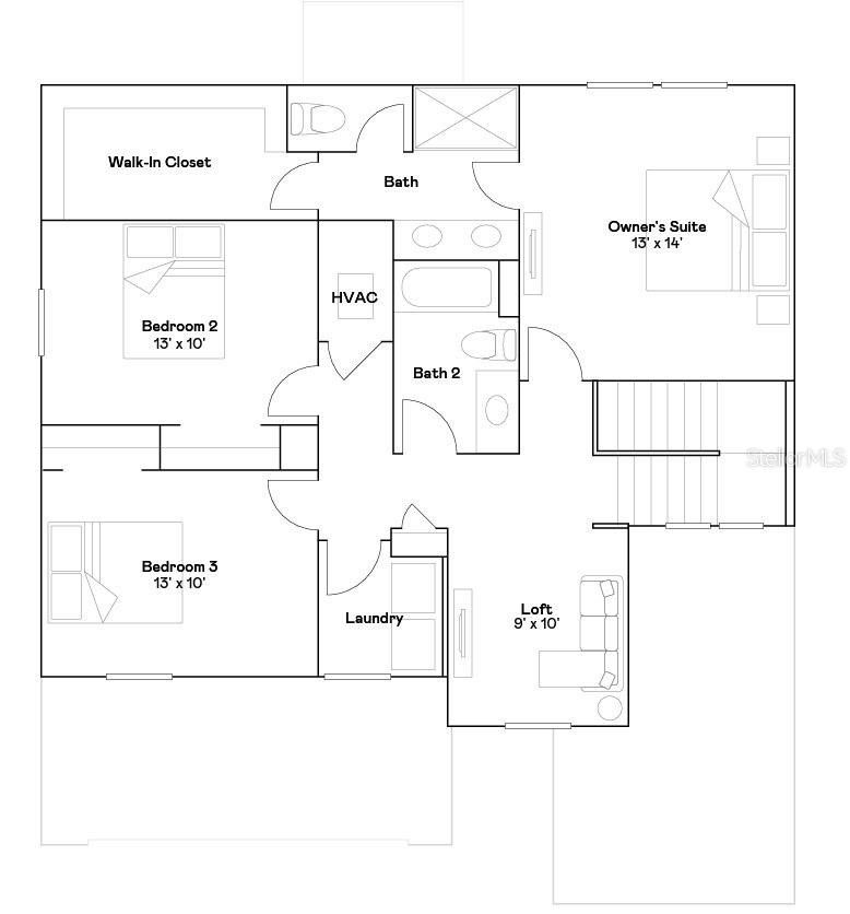 832 Timberland Drive. Eagle Lake, FL 33839