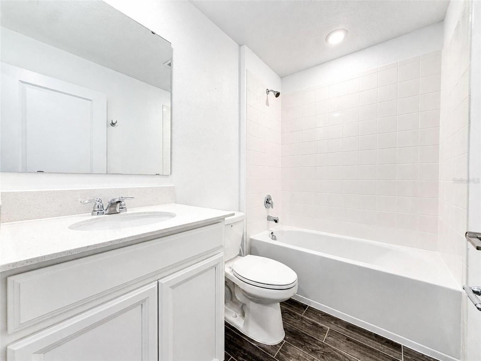 1328 Tupelo Trail. Haines City, FL 33844