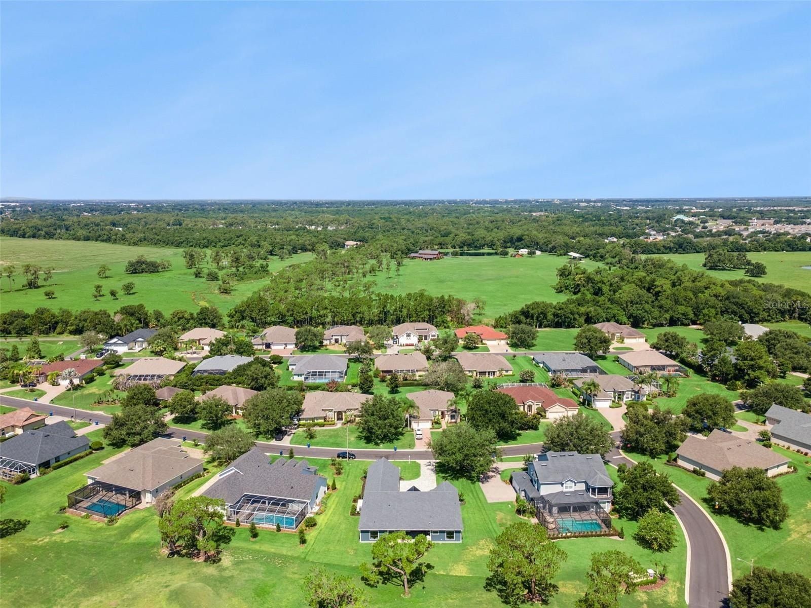 4050 Palma Ceia Circle. Winter Haven, FL 33884