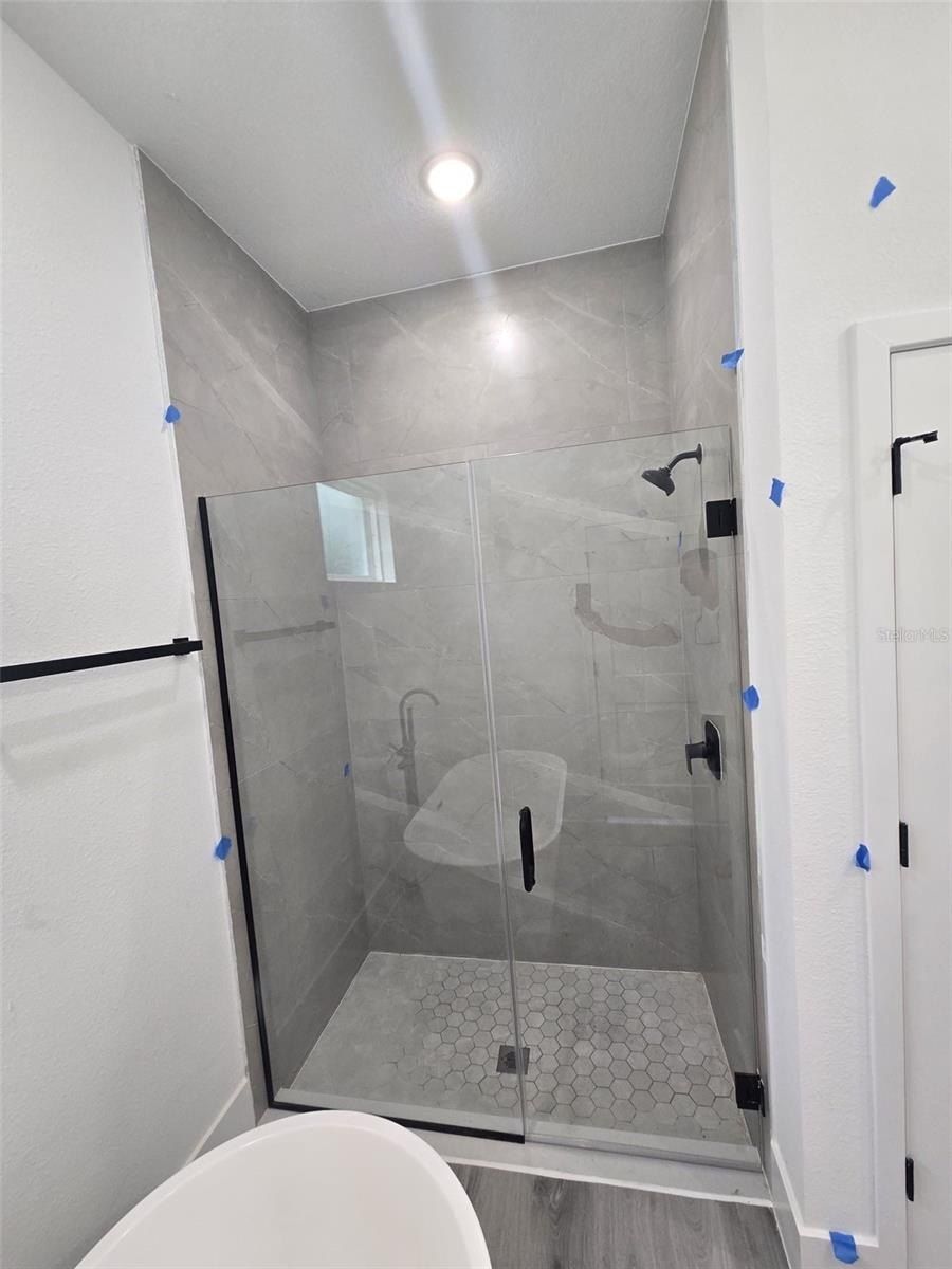 4397 Sw 169Th Place. Ocala, FL 34473
