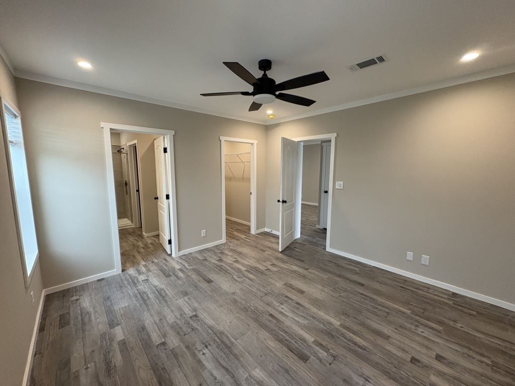 1651 Voyager Drive. Sarasota, FL 34234
