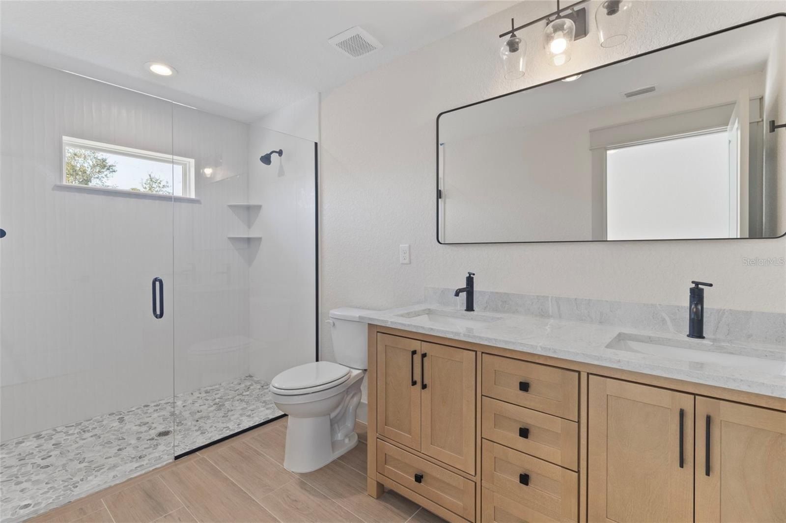 4117 Joseph Street. Port Charlotte, FL 33948