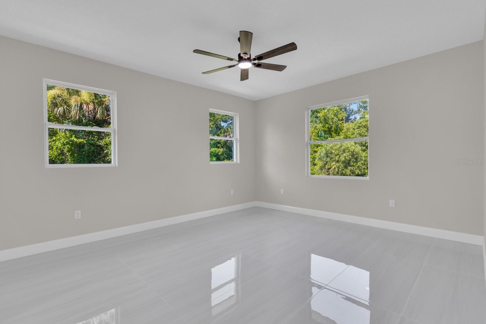 4880 Barna Avenue. Titusville, FL 32780