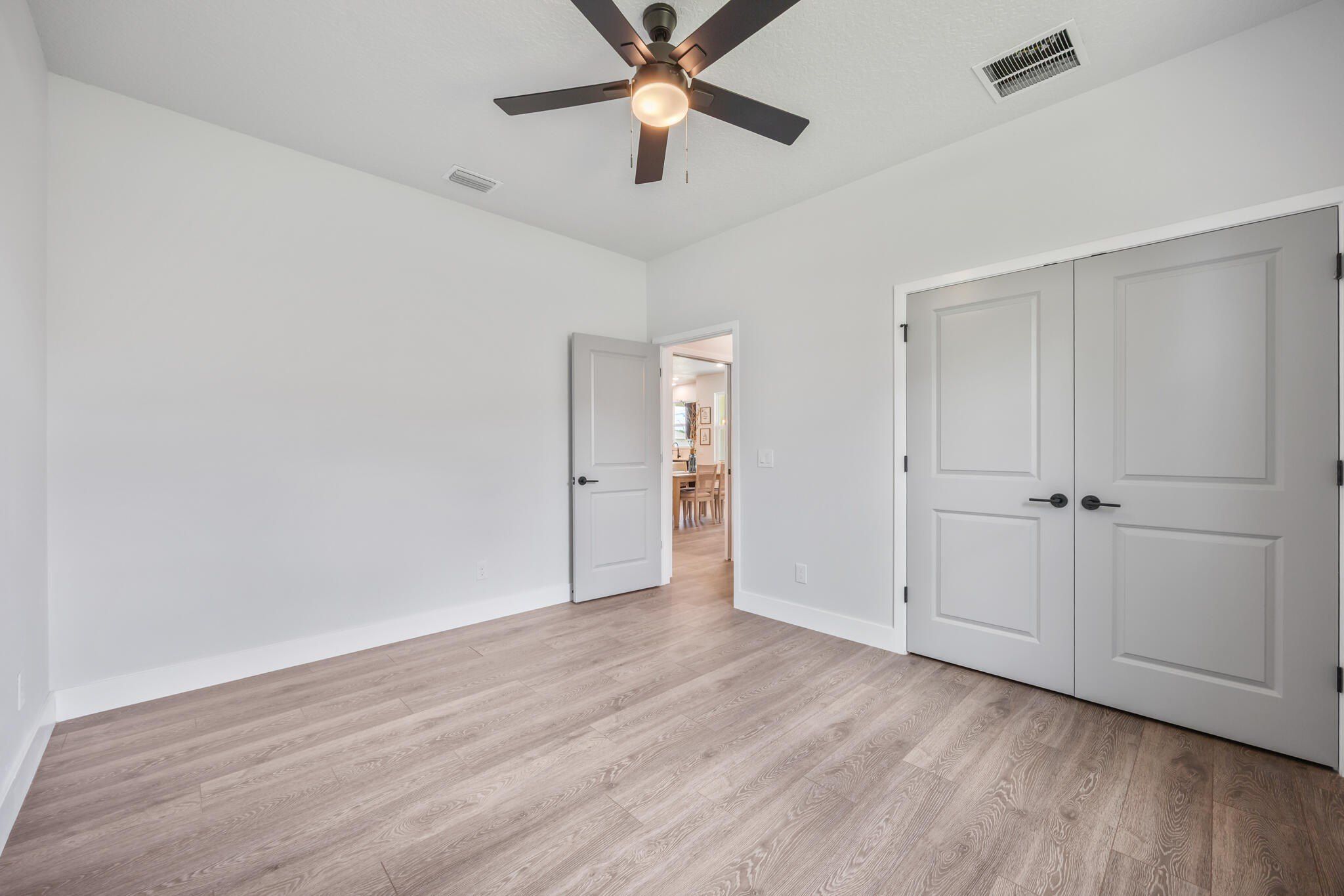 1254 Heitzman Avenue Sw. Palm Bay, FL 32908