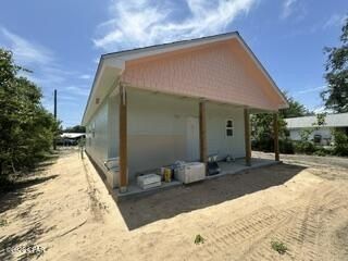 518 N Center Avenue. Panama City, FL 32401