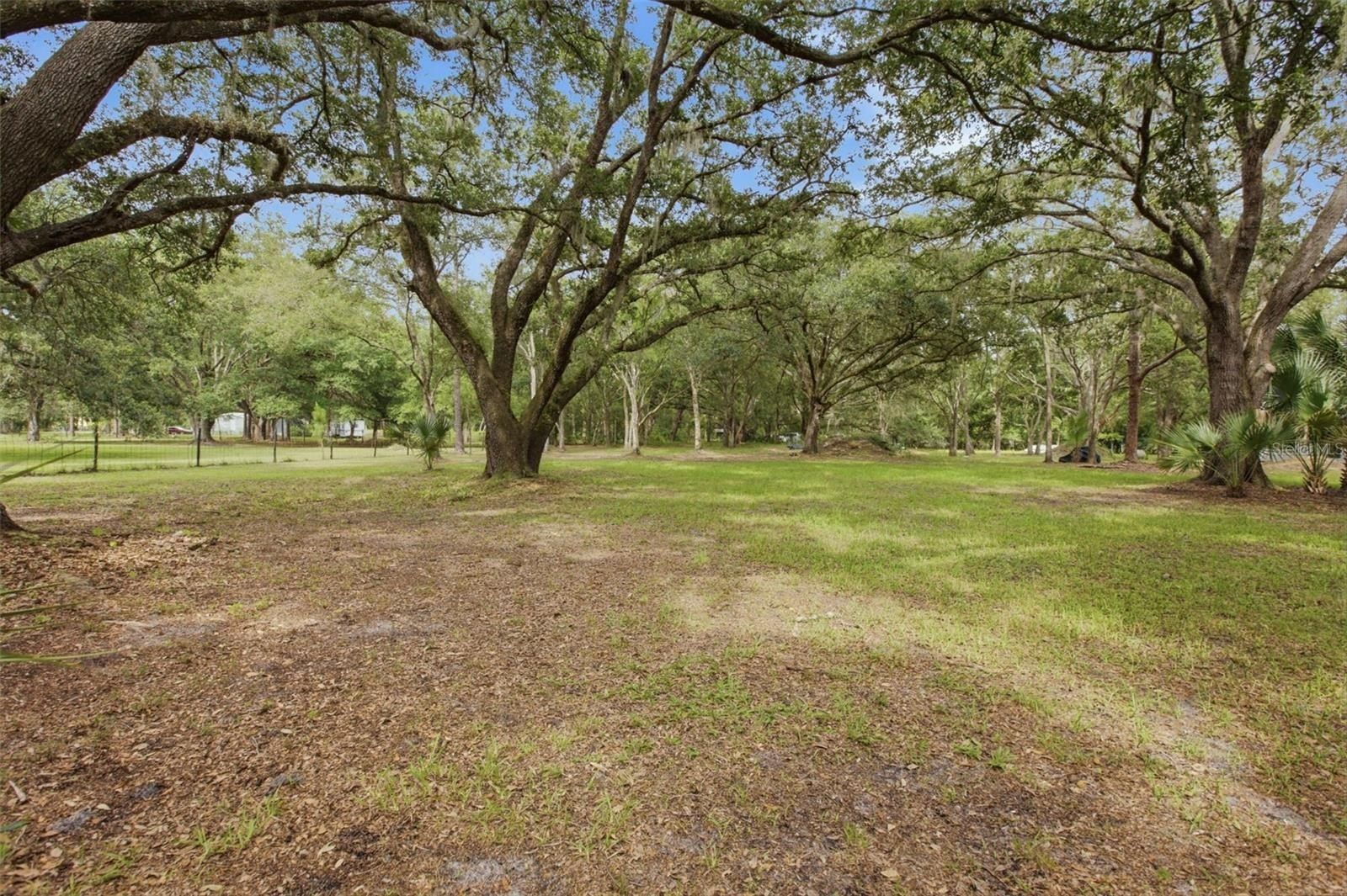 18127 Cedarhurst Road. Orlando, FL 32820