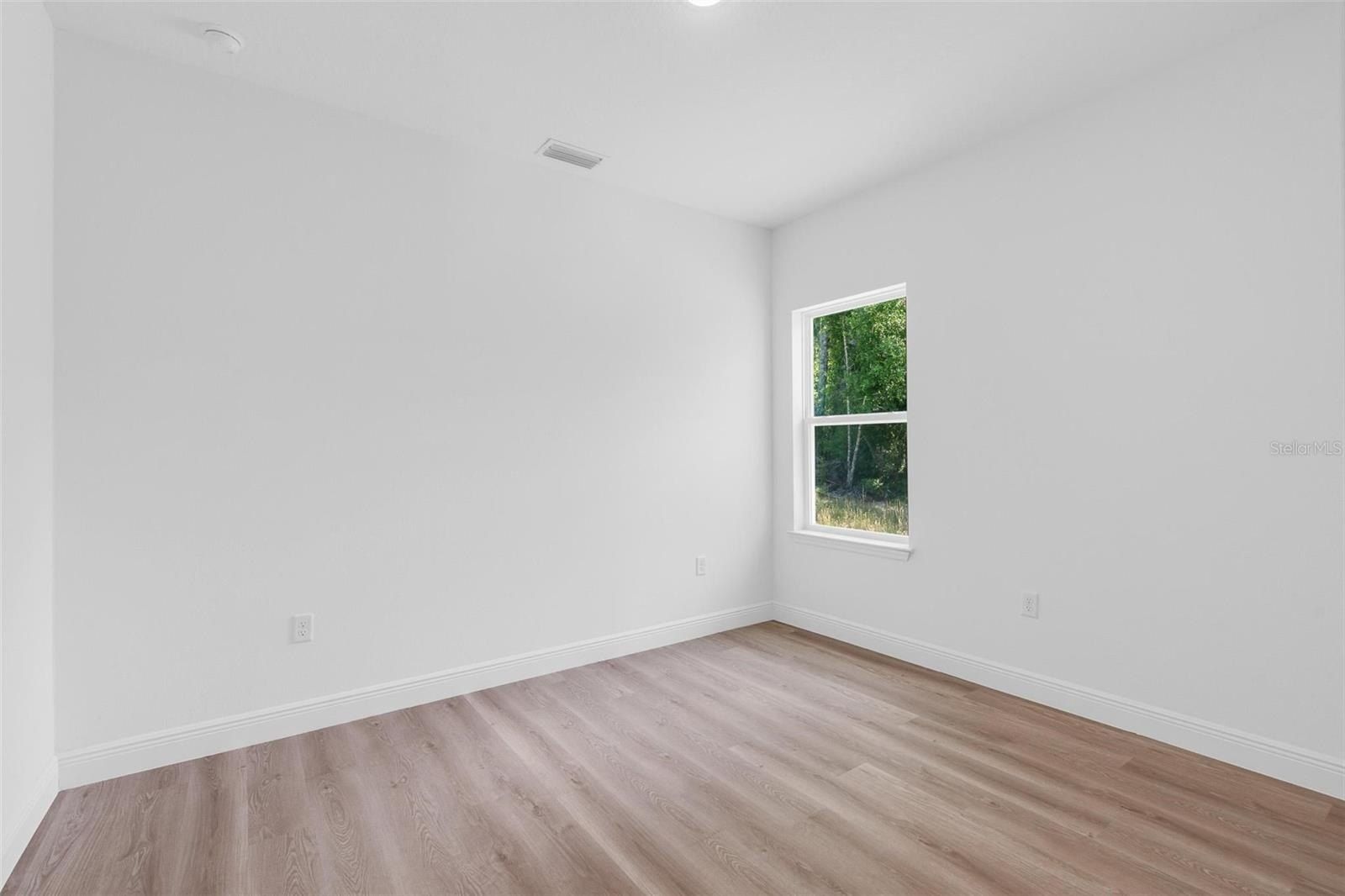 2386 Sw 168Th Loop. Ocala, FL 34473