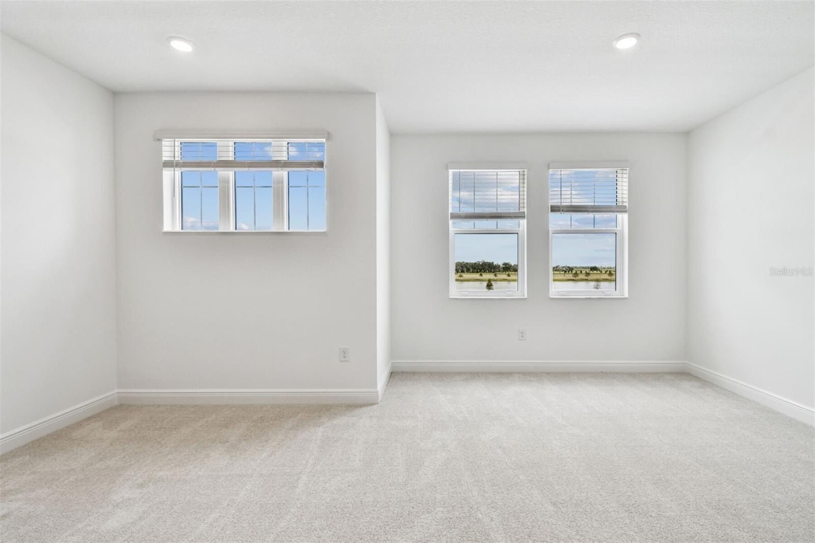 7571 Hawkstone Drive. Sarasota, FL 34241