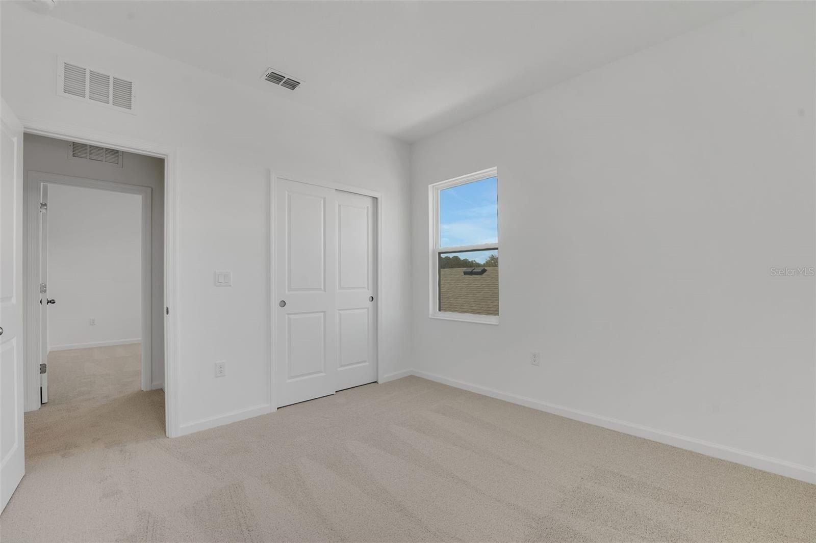 874 Sunshower Drive. Lady Lake, FL 32159