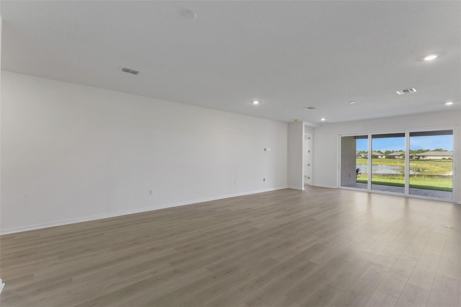 17013 Great Heron Lane. Punta Gorda, FL 33982