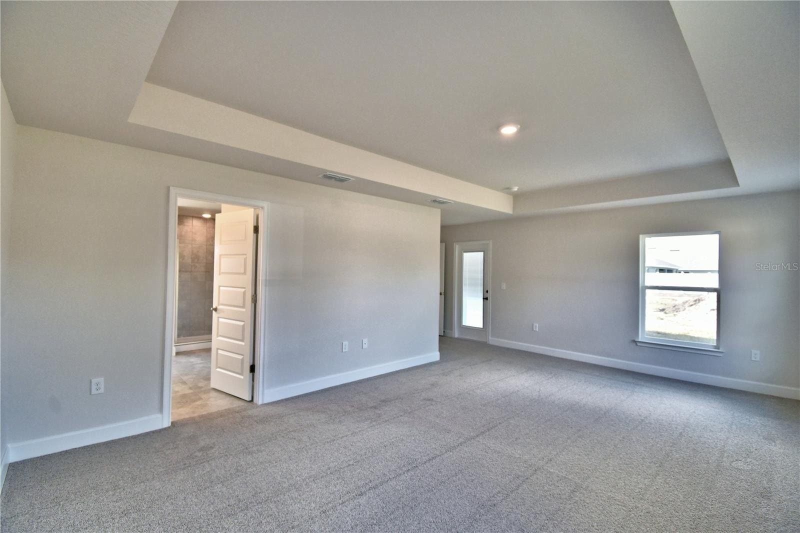 4608 Calamint Lane. Auburndale, FL 33823