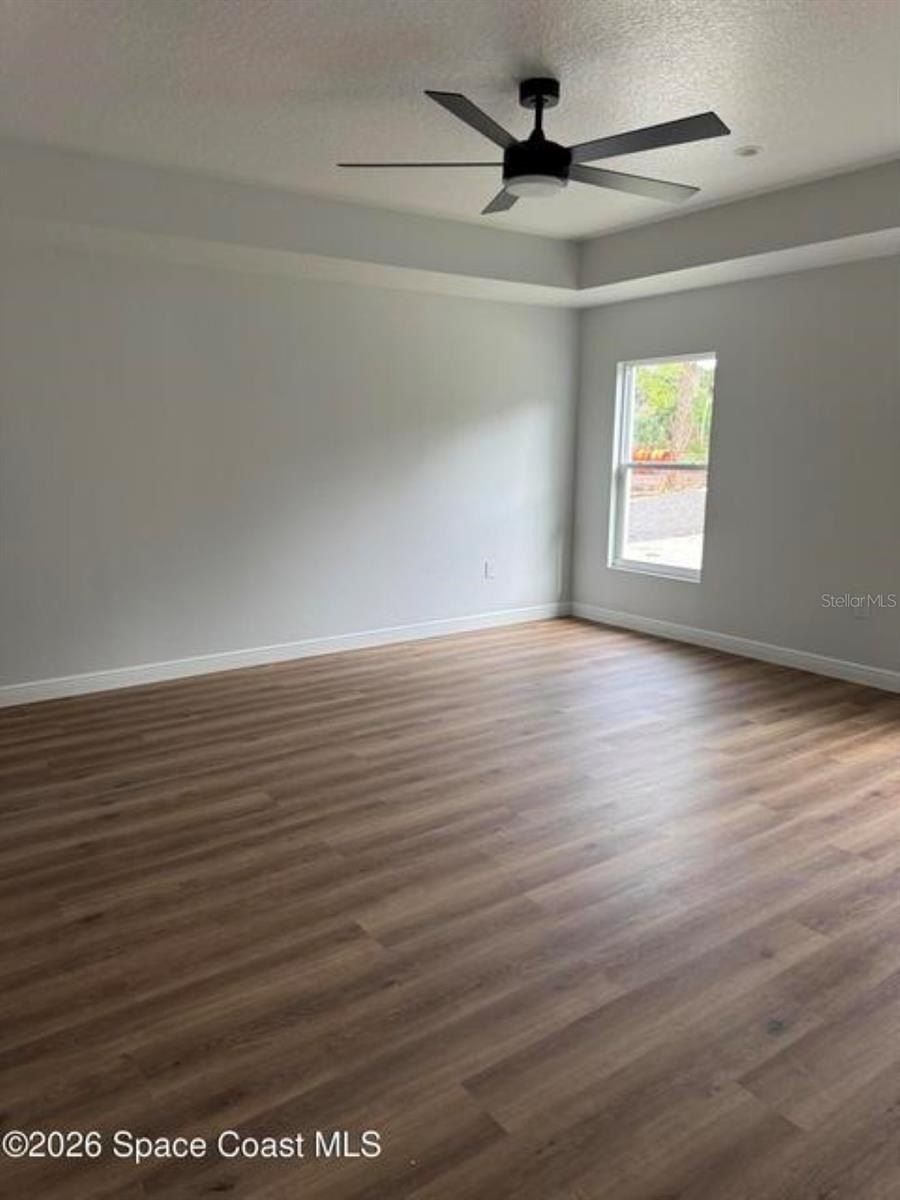 3643 Oneida Street. Cocoa, FL 32926
