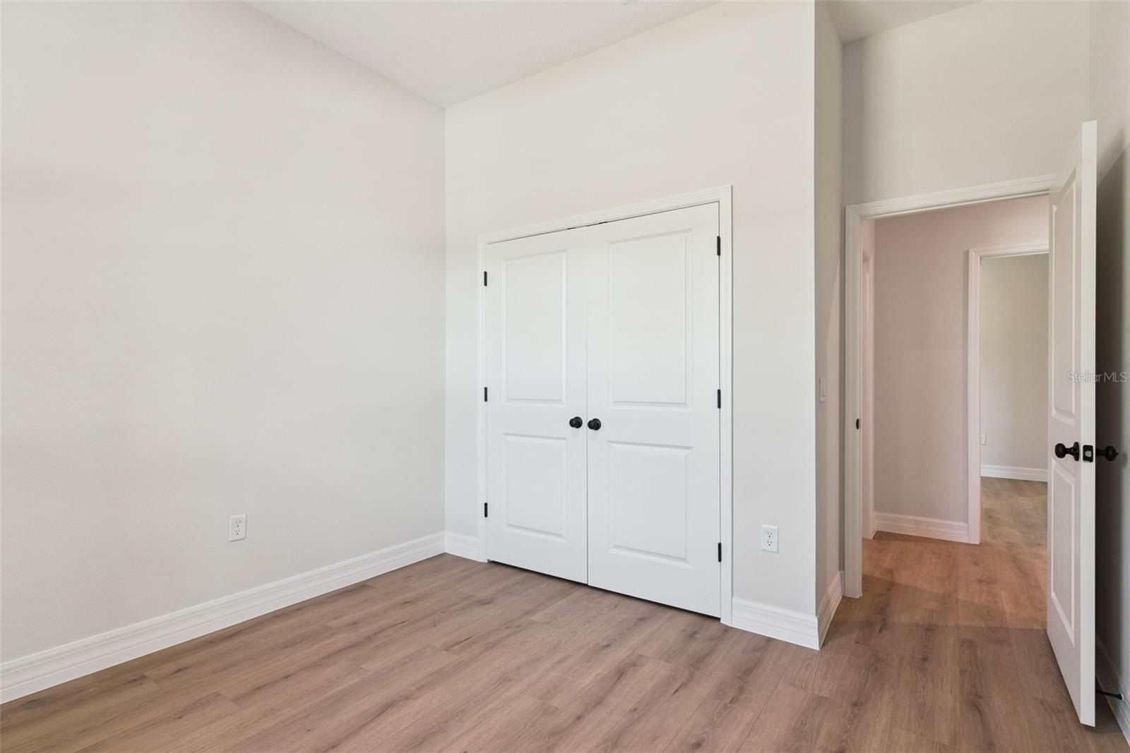 41650 Ligustrum Street. Eustis, FL 32736