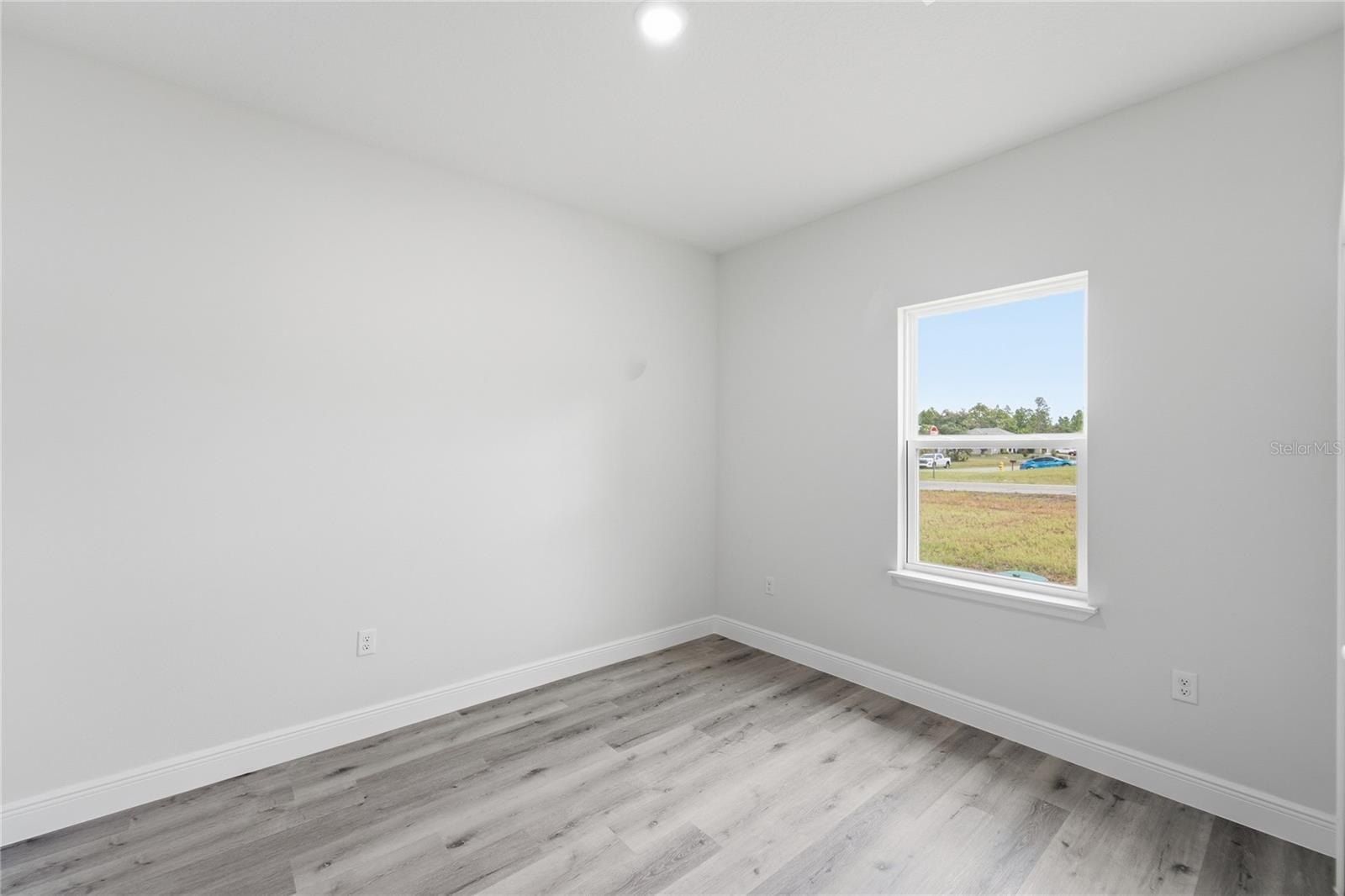 10708 N Caldera Avenue. Citrus Springs, FL 34433