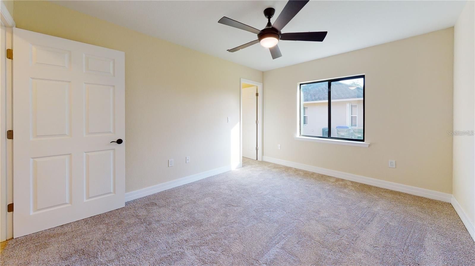 4851 Kennett Street. North Port, FL 34288