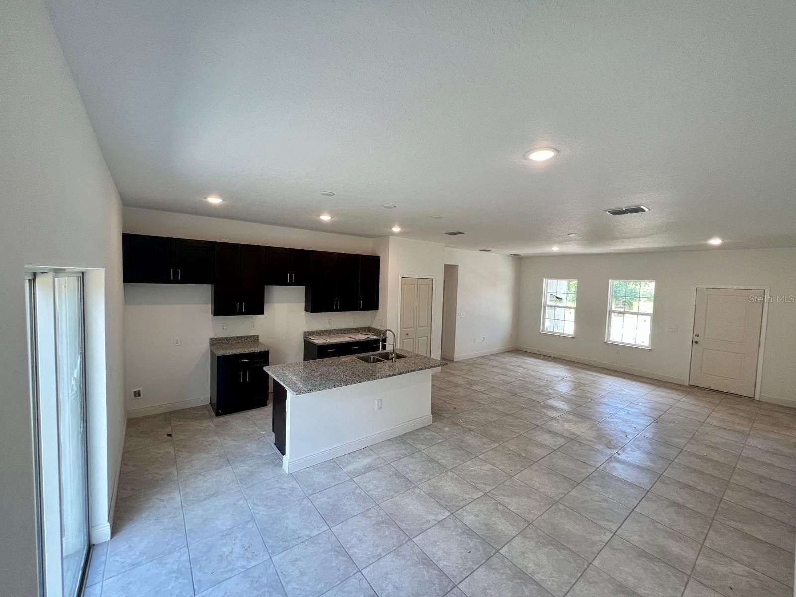 4585 Sw 150 Th Pl. Ocala, FL 34473