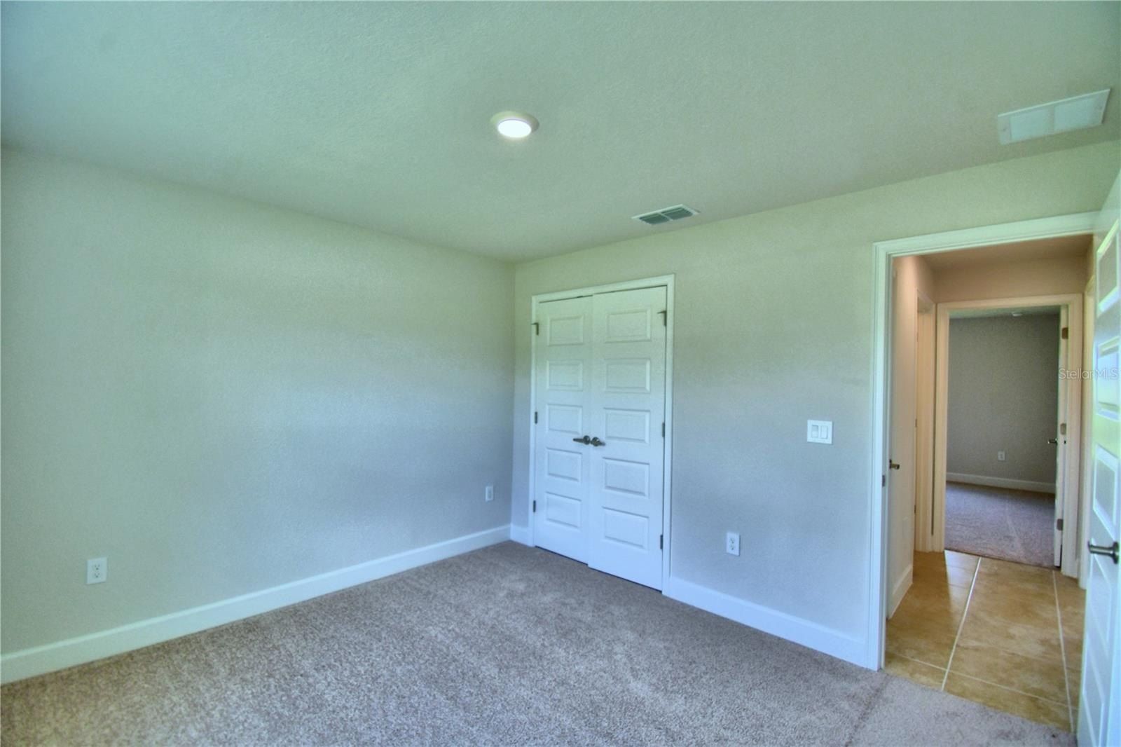 4612 Calamint Lane. Auburndale, FL 33823