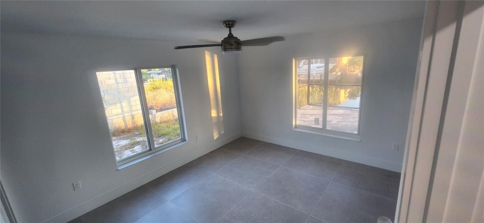 15267 Appleton Boulevard. Port Charlotte, FL 33981