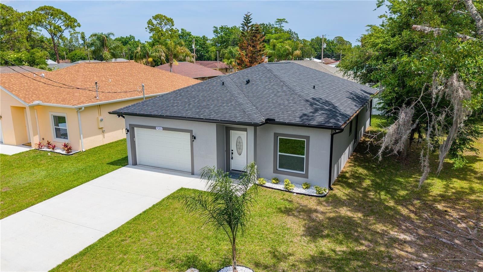 721 Indiana Street. Daytona Beach, FL 32114
