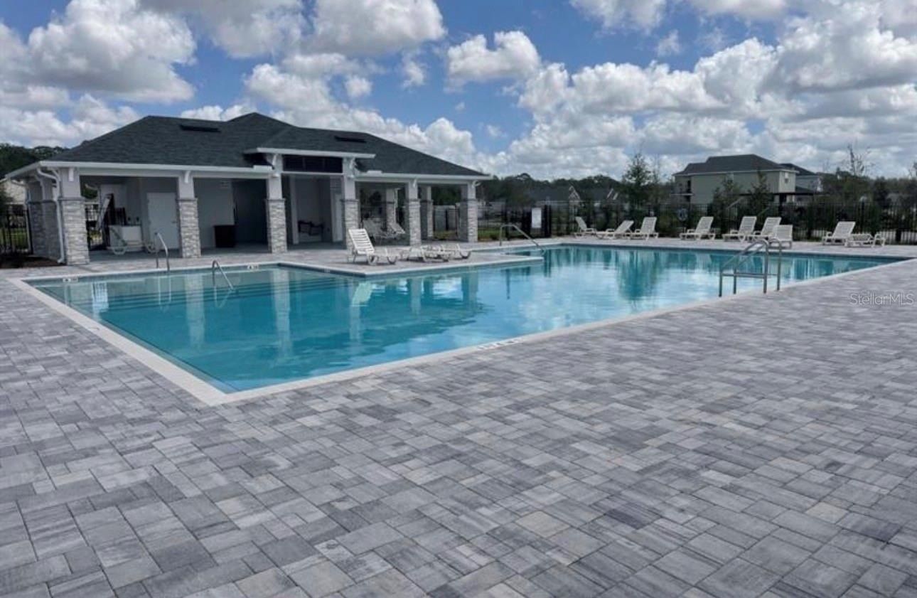 3626 Briarlynn Way. Saint Cloud, FL 34773