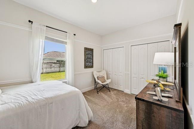 12036 Limpkin Road. Weeki Wachee, FL 34614