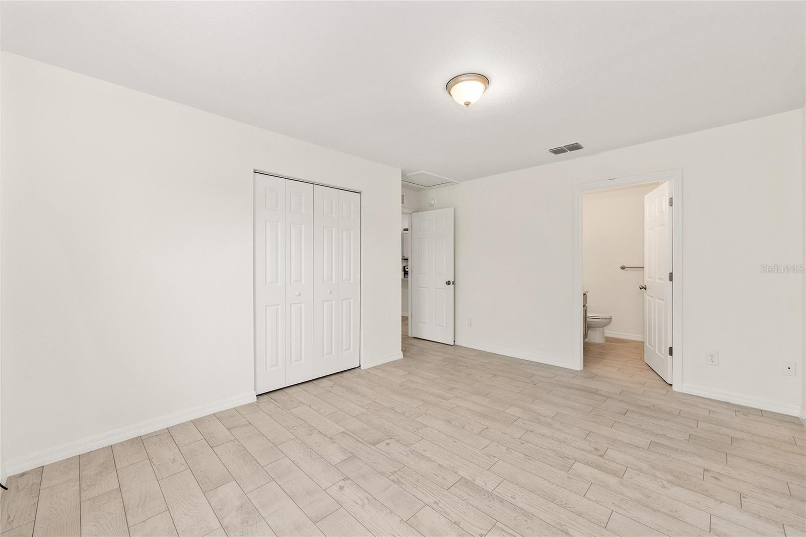 229 Locust Lane. Ocala, FL 34472